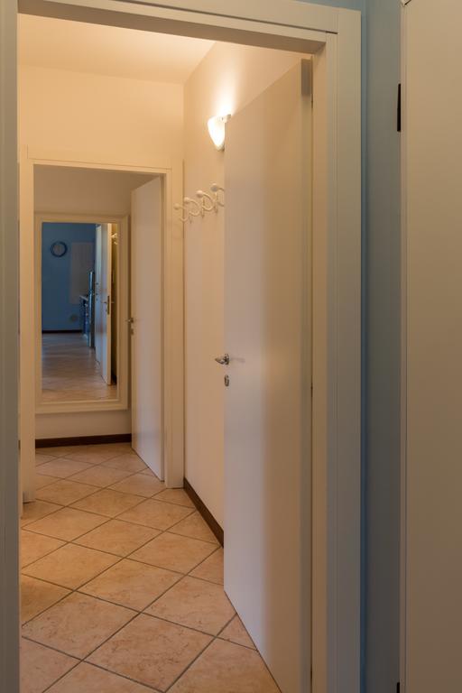 Bellavista Apartment Marina di Ravenna Ngoại thất bức ảnh