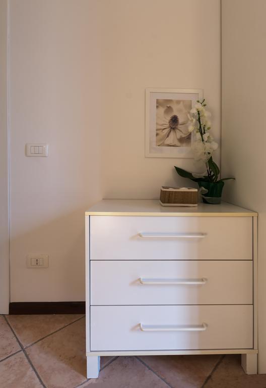 Bellavista Apartment Marina di Ravenna Ngoại thất bức ảnh